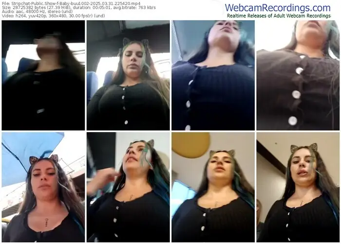 2025/03/31/stripchat-baby-buu1002-22-54-20