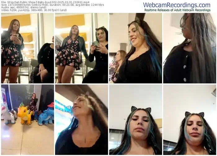 2025/03/31/stripchat-baby-buu1002-23-29-31