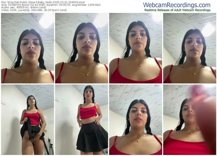 2025/03/31/stripchat-baby_niels-20-40-50