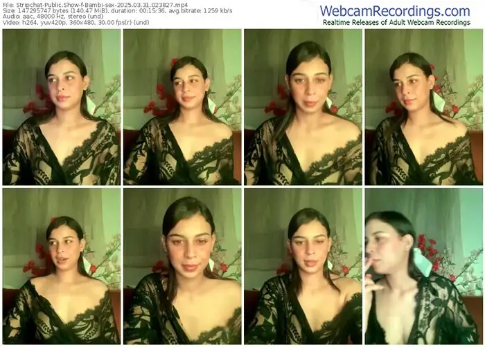 2025/03/31/stripchat-bambi-sex-02-38-27