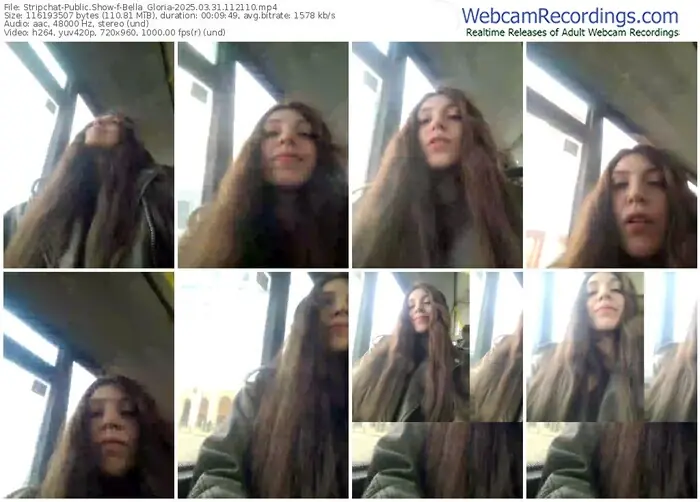 2025/03/31/stripchat-bella_gloria-11-21-10