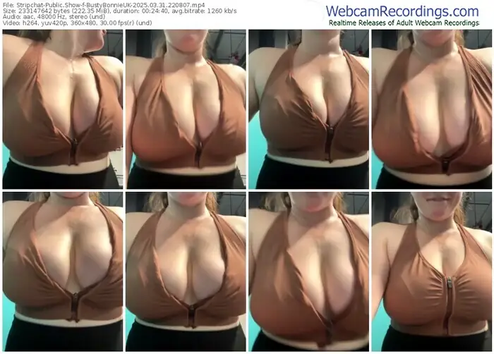 2025/03/31/stripchat-bustybonnieuk-22-08-07