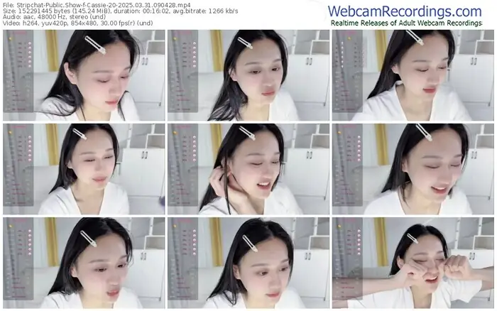 2025/03/31/stripchat-cassie-20-09-04-28