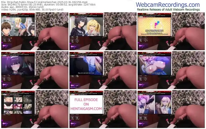 2025/03/31/stripchat-coralinesanchez-06-22-56
