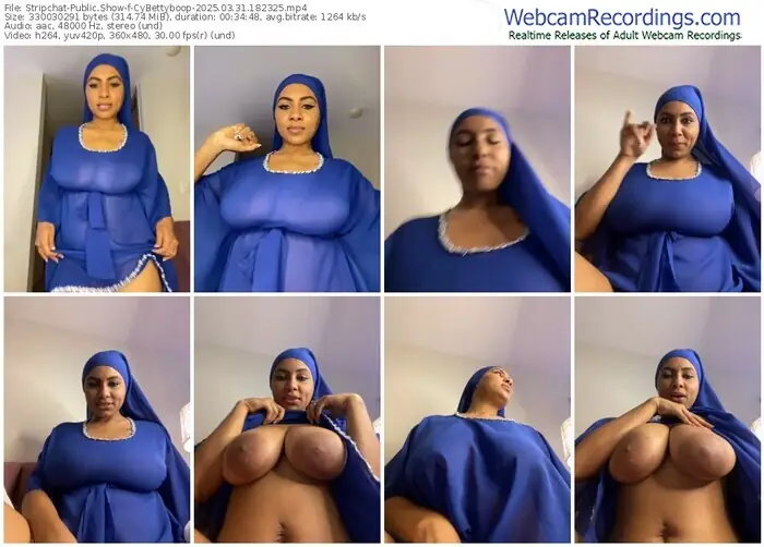 2025/03/31/stripchat-cybettyboop-18-23-25