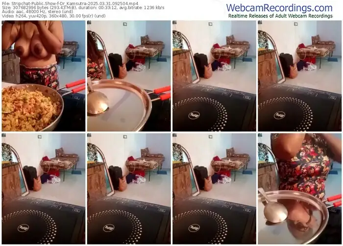 2025/03/31/stripchat-dr_kamsutra-09-25-04