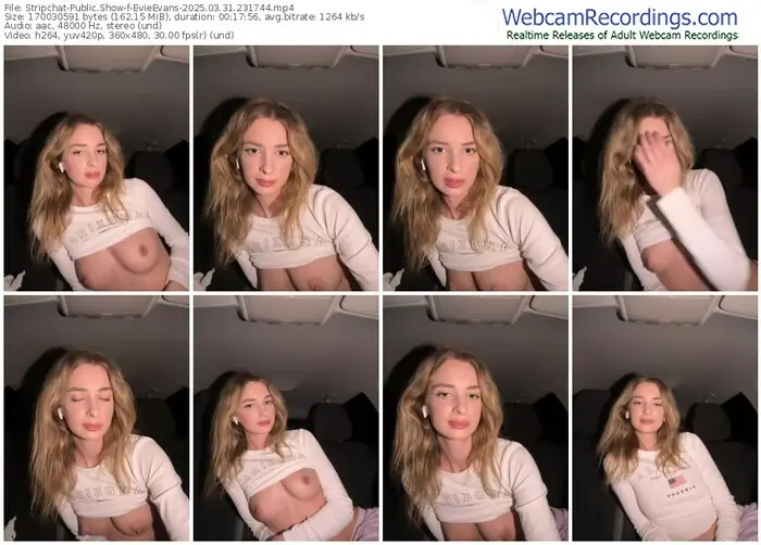 2025/03/31/stripchat-evieevans-23-17-44