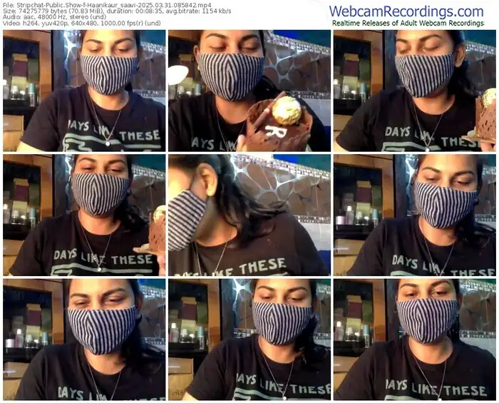 2025/03/31/stripchat-haanikaur_saavi-08-58-42