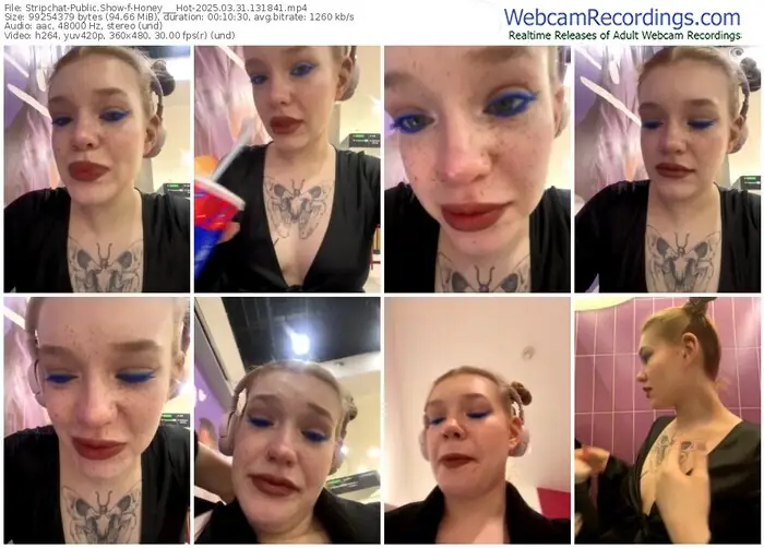 2025/03/31/stripchat-honey___hot-13-18-41