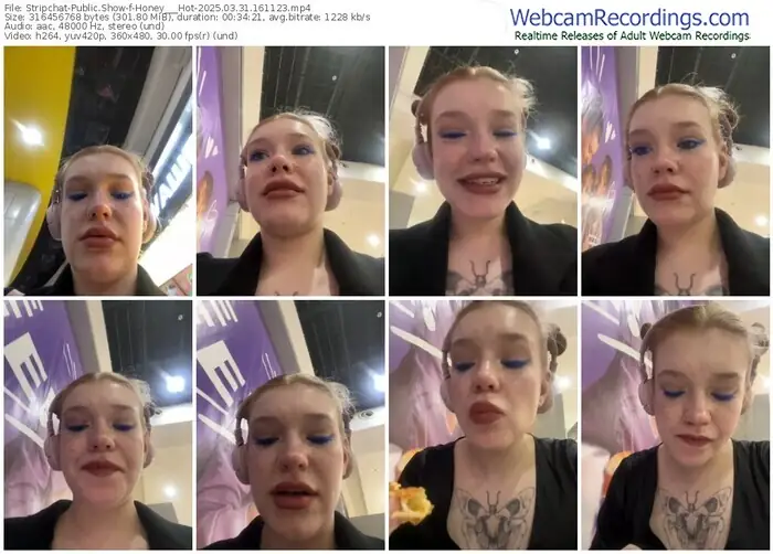 2025/03/31/stripchat-honey___hot-16-11-23