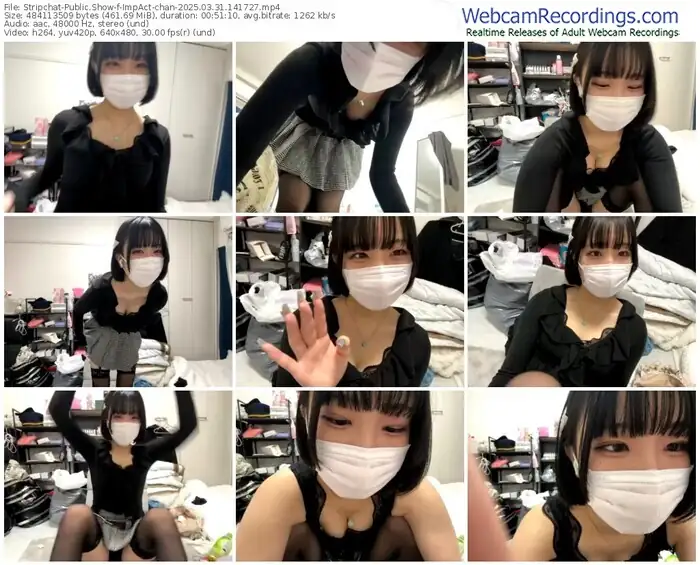 2025/03/31/stripchat-impact-chan-14-17-27