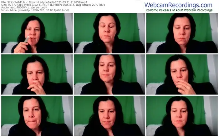 2025/03/31/stripchat-ladydesade-21-03-58