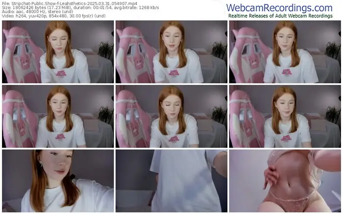 2025/03/31/stripchat-leahsthetics-05-49-07
