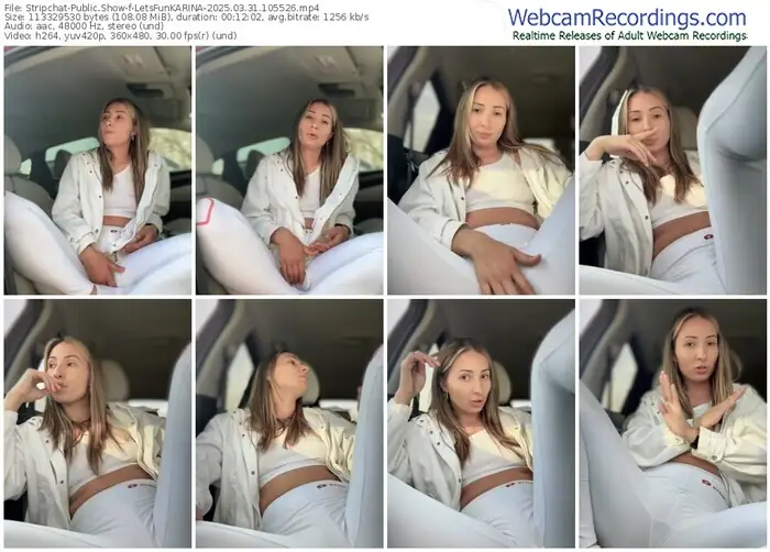 2025/03/31/stripchat-letsfunkarina-10-55-26