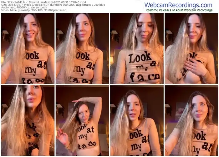 2025/03/31/stripchat-liaratesoni-17-48-40