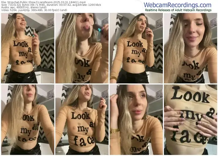 2025/03/31/stripchat-liaratesoni-18-44-11