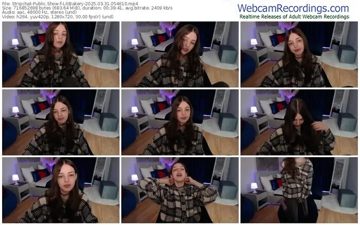 2025/03/31/stripchat-lilibakery-05-46-10