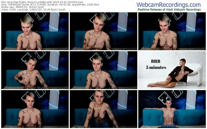 2025/03/31/stripchat-lindabryantt-04-20-06