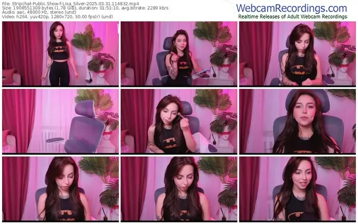 2025/03/31/stripchat-lisa_silver-11-48-32