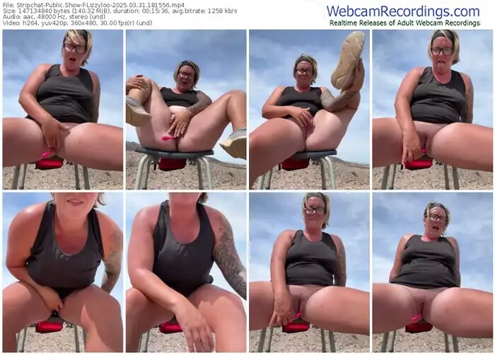 2025/03/31/stripchat-lizzyloo-18-15-56