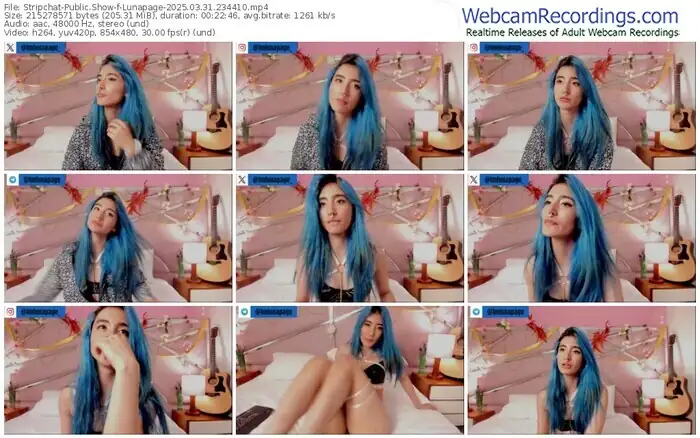 2025/03/31/stripchat-lunapage-23-44-10