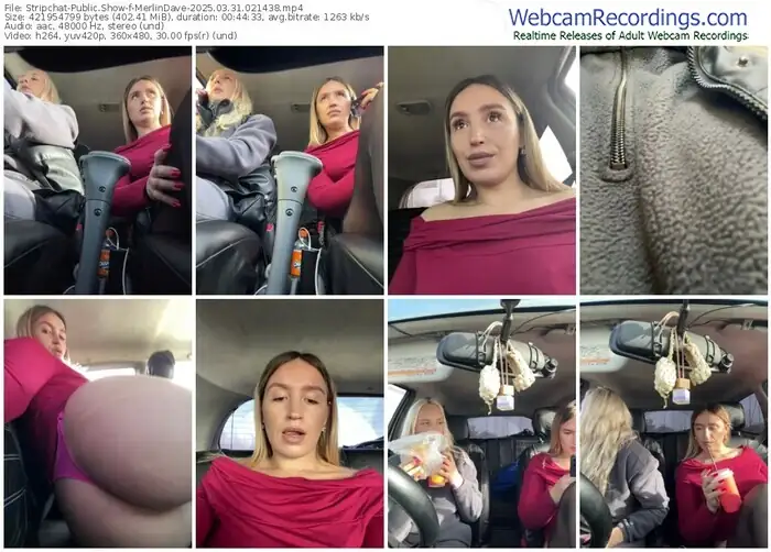 2025/03/31/stripchat-merlindave-02-14-38