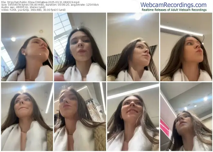 2025/03/31/stripchat-milabee-08-43-19