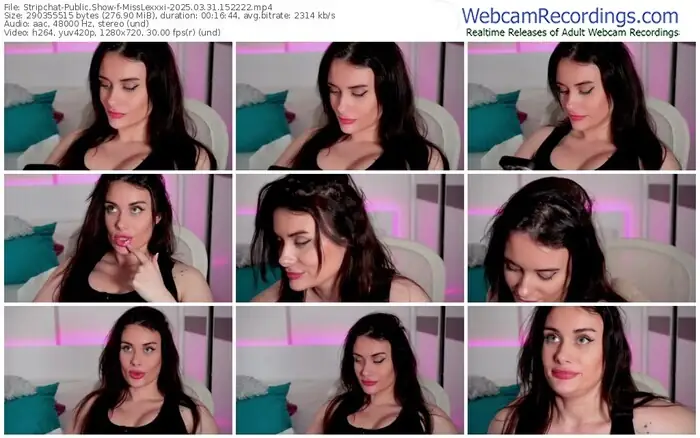 2025/03/31/stripchat-misslexxxi-15-22-22