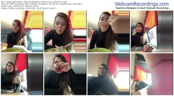 2025/03/31/stripchat-nikamur-06-23-16