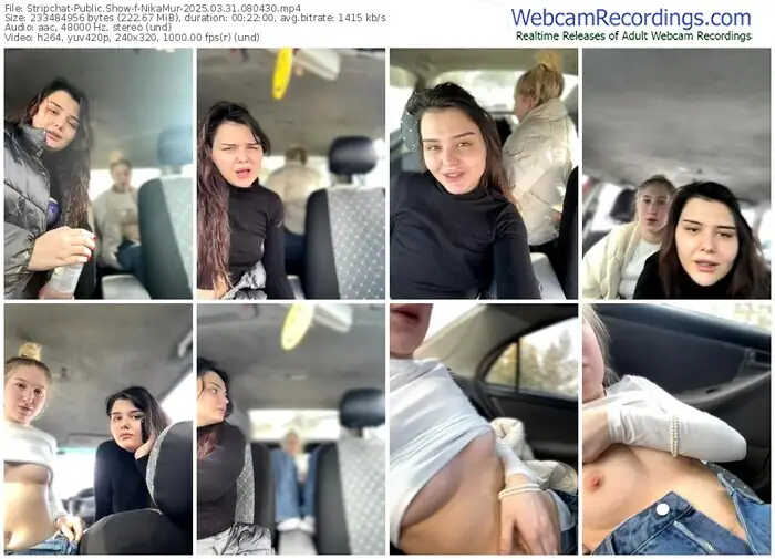 2025/03/31/stripchat-nikamur-08-04-30