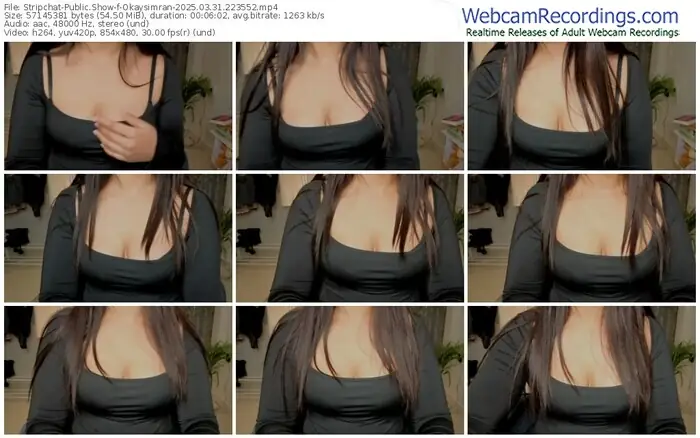 2025/03/31/stripchat-okaysimran-22-35-52