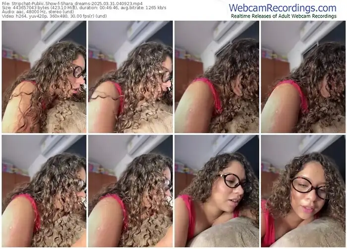 2025/03/31/stripchat-shara_dreams-04-09-23