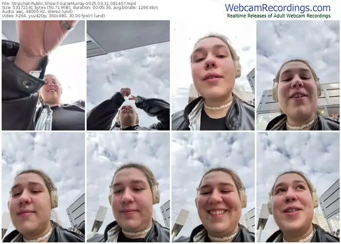 2025/03/31/stripchat-suziemurray-08-14-07