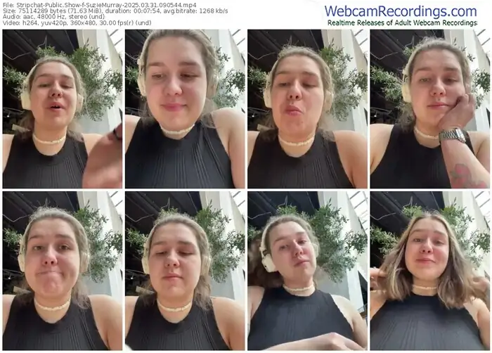 2025/03/31/stripchat-suziemurray-09-05-44