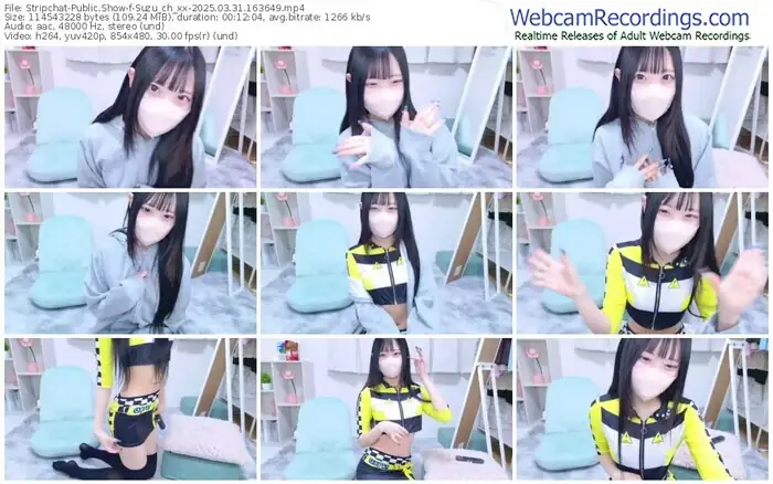 2025/03/31/stripchat-suzu_ch_xx-16-36-49