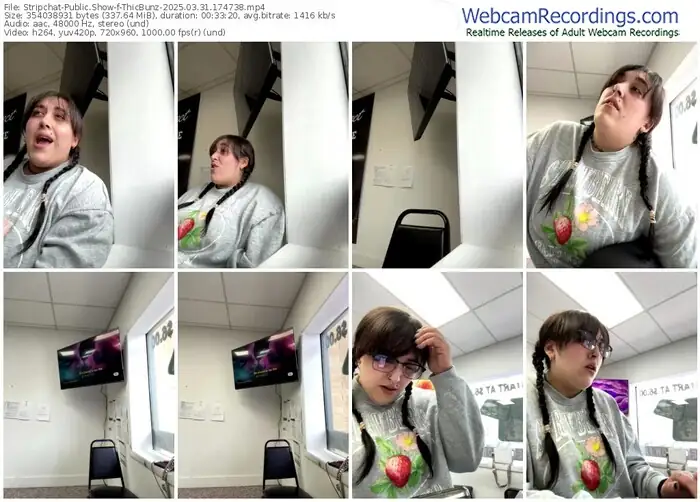 2025/03/31/stripchat-thicbunz-17-47-38