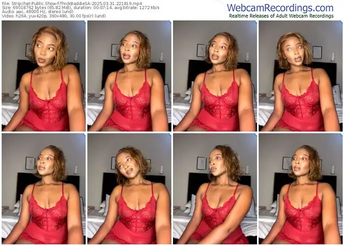 2025/03/31/stripchat-thickbaddiesa-22-18-19