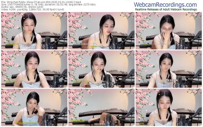 2025/03/31/stripchat-tian-xin-999-19-18-17
