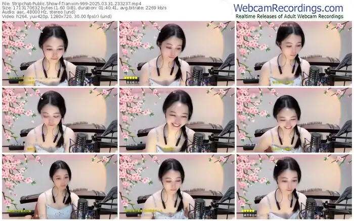 2025/03/31/stripchat-tian-xin-999-23-32-37