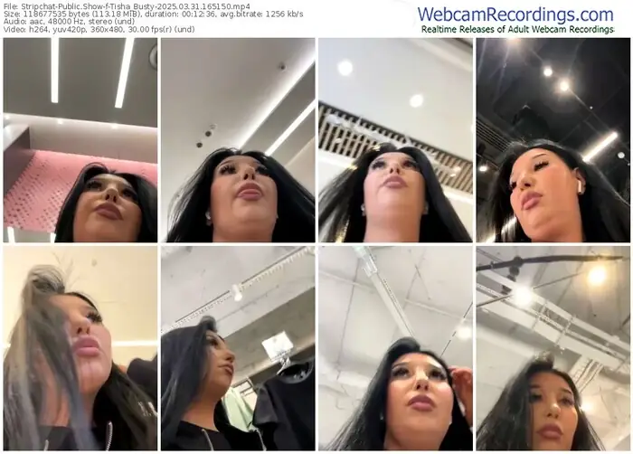 2025/03/31/stripchat-tisha_busty-16-51-50