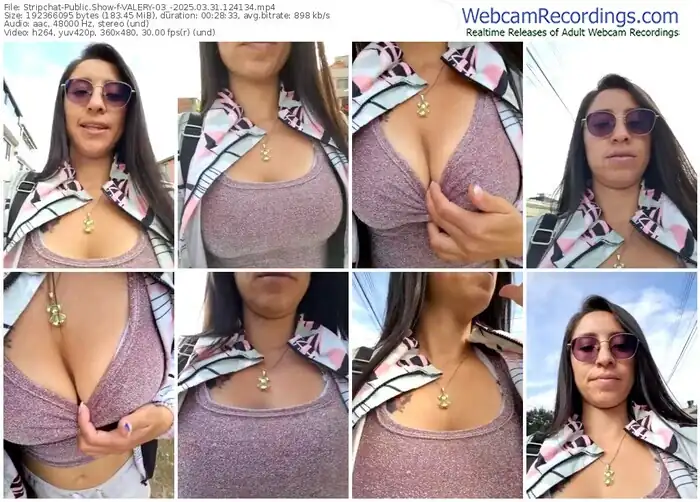 2025/03/31/stripchat-valery-03_-12-41-34