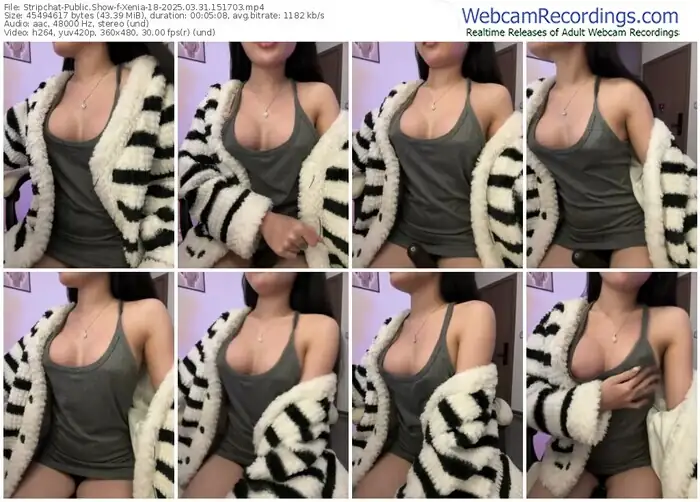 2025/03/31/stripchat-xenia-18-15-17-03