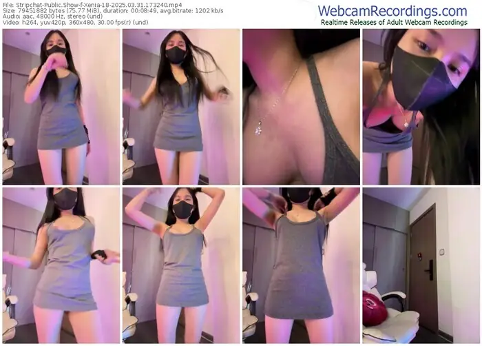 2025/03/31/stripchat-xenia-18-17-32-40