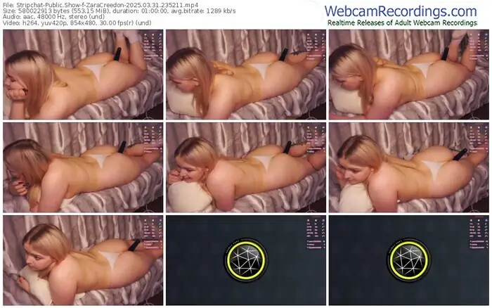 2025/03/31/stripchat-zaracreedon-23-52-11