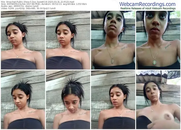 2025/03/31/stripchat-zoe_sweett18-21-45-23