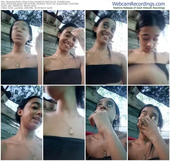 2025/03/31/stripchat-zoe_sweett18-22-49-58
