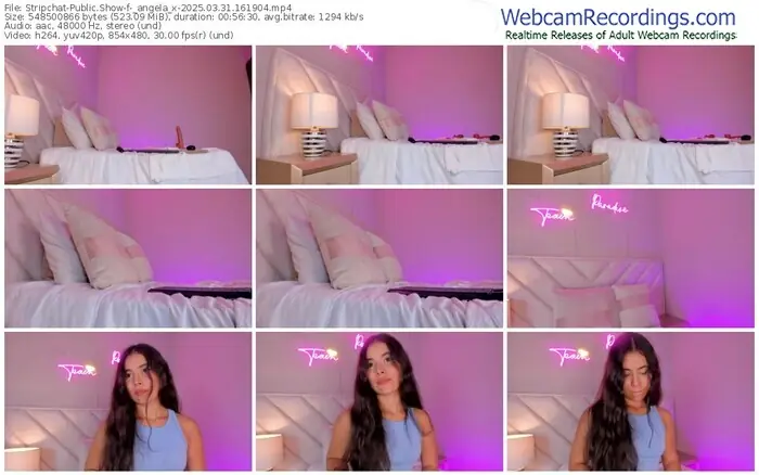 2025/03/31/stripchat-_angela_x-16-19-04