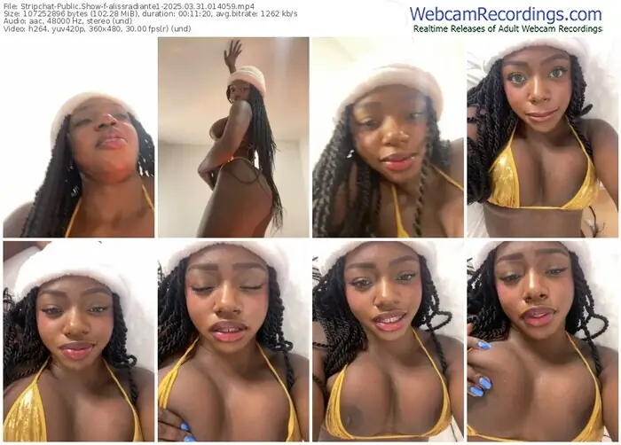 2025/03/31/stripchat-alissradiante1-01-40-59