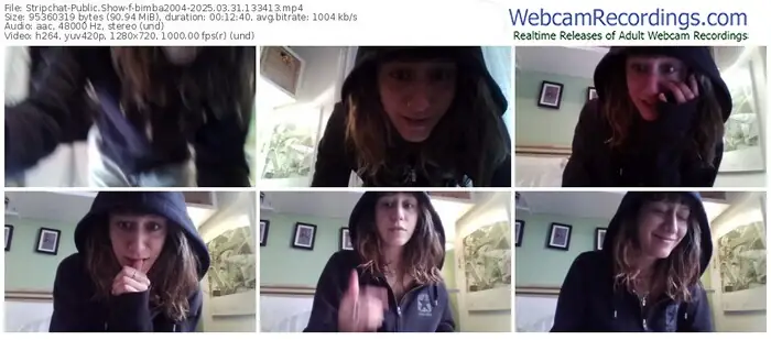 2025/03/31/stripchat-bimba2004-13-34-13