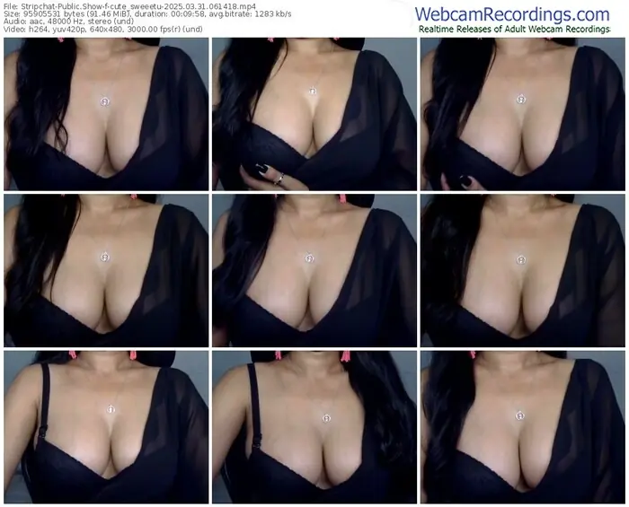 2025/03/31/stripchat-cute_sweeetu-06-14-18
